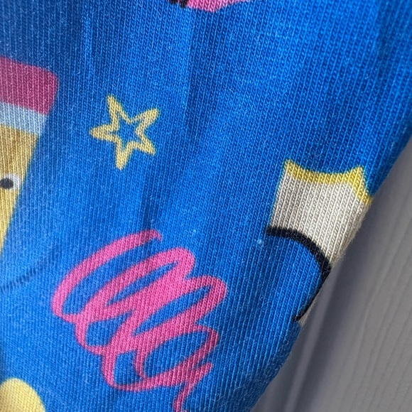 Make & Create Zippy - Picture 3 of 4